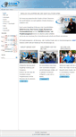 Mobile Screenshot of gssm-solutions.com